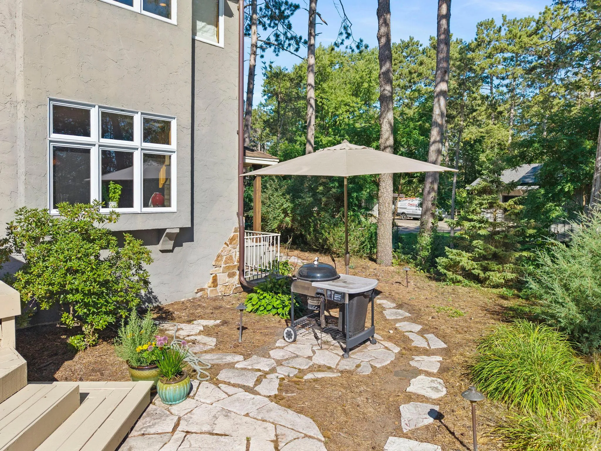 Photo 96 of 945 Quentin S Avenue