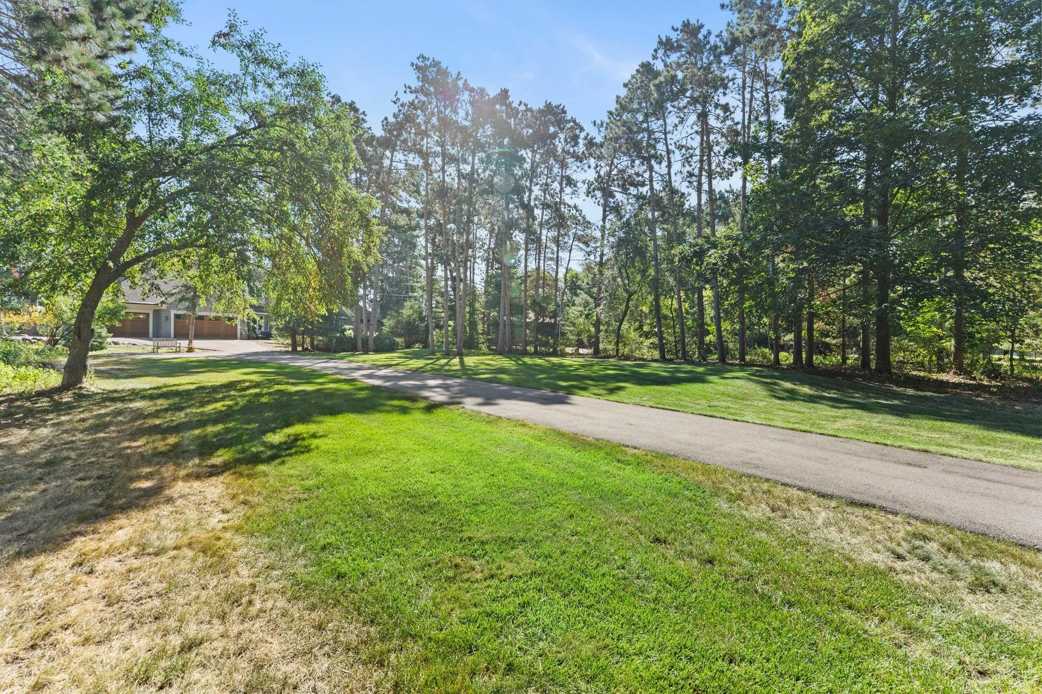 Photo 92 of 945 Quentin S Avenue