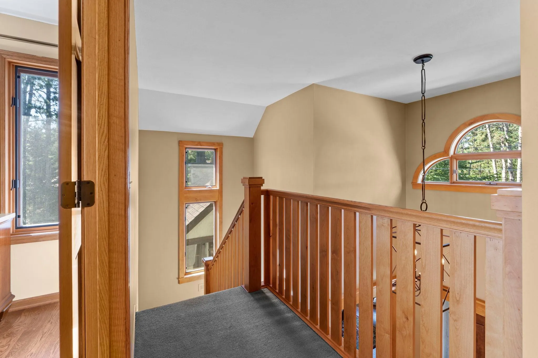 Photo 44 of 945 Quentin S Avenue