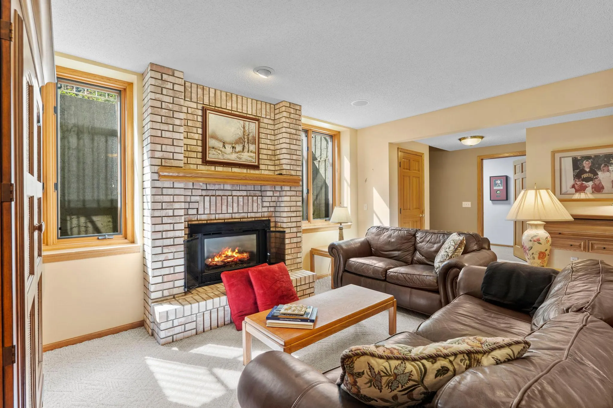 Photo 62 of 945 Quentin S Avenue