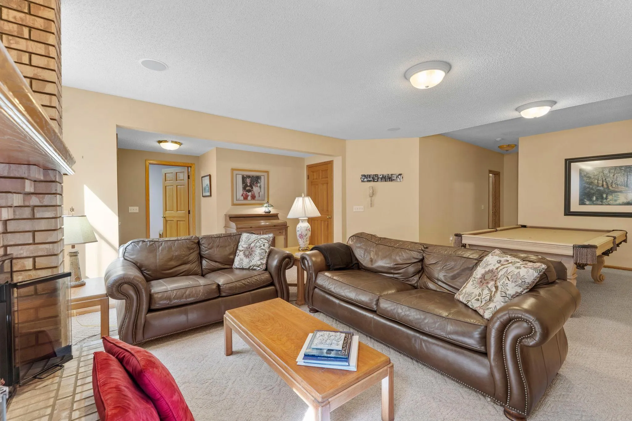 Photo 63 of 945 Quentin S Avenue