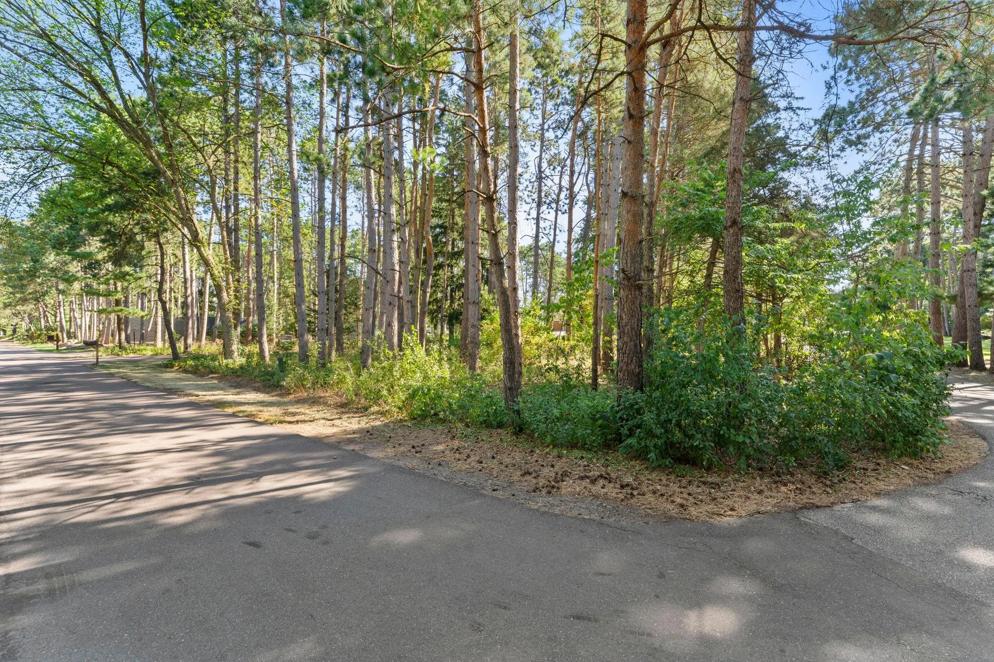 Photo 91 of 945 Quentin S Avenue