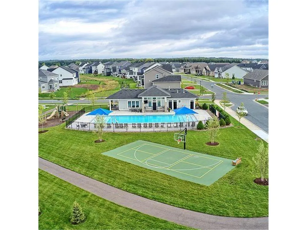 Photo 49 of 10950 38th N Court