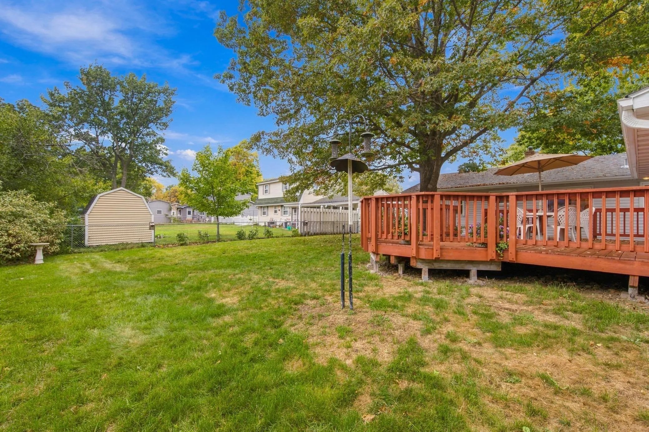 Photo 42 of 2688 Cedar Avenue