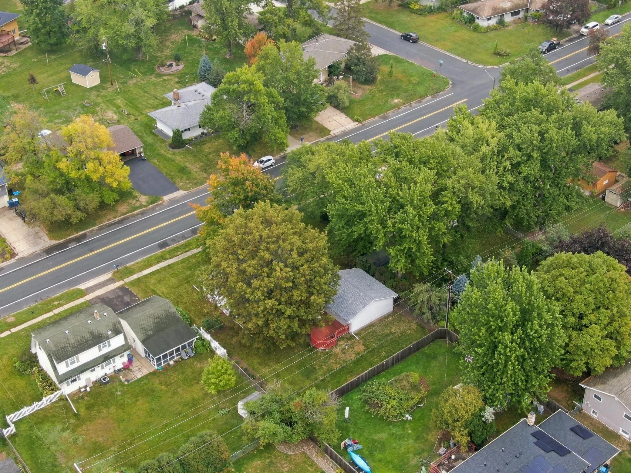 Photo 43 of 2688 Cedar Avenue