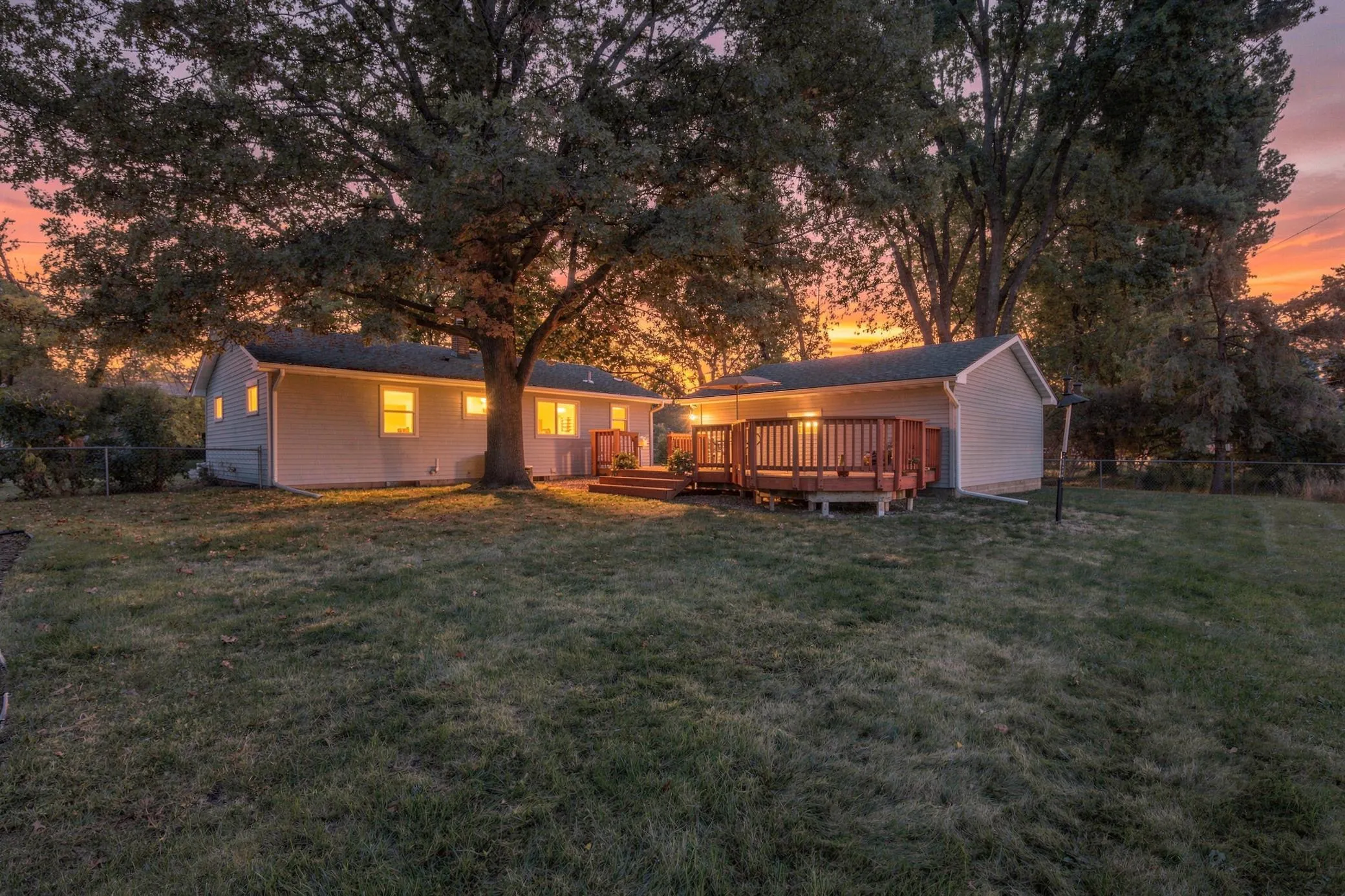 Photo 41 of 2688 Cedar Avenue