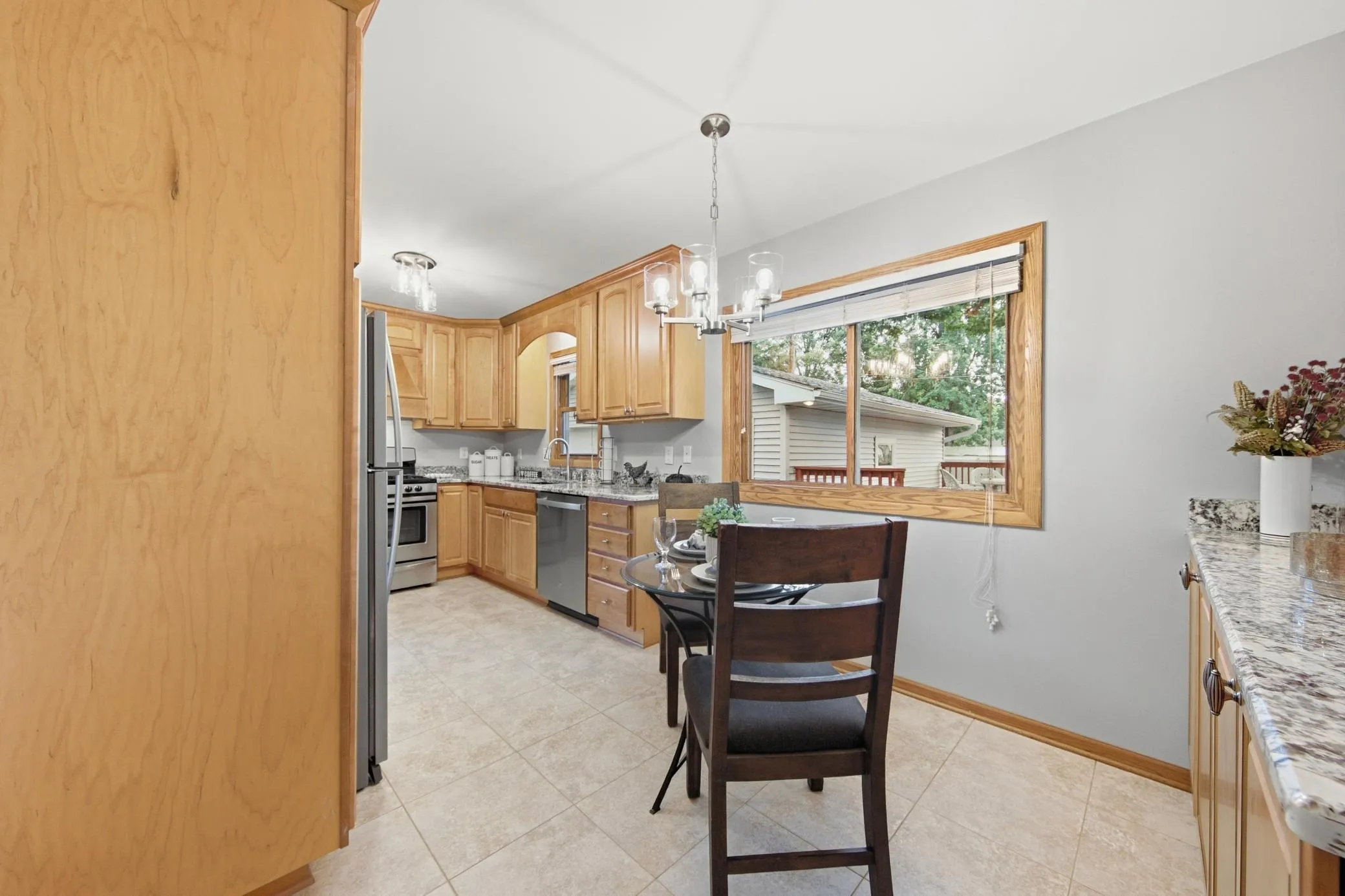 Photo 16 of 2688 Cedar Avenue