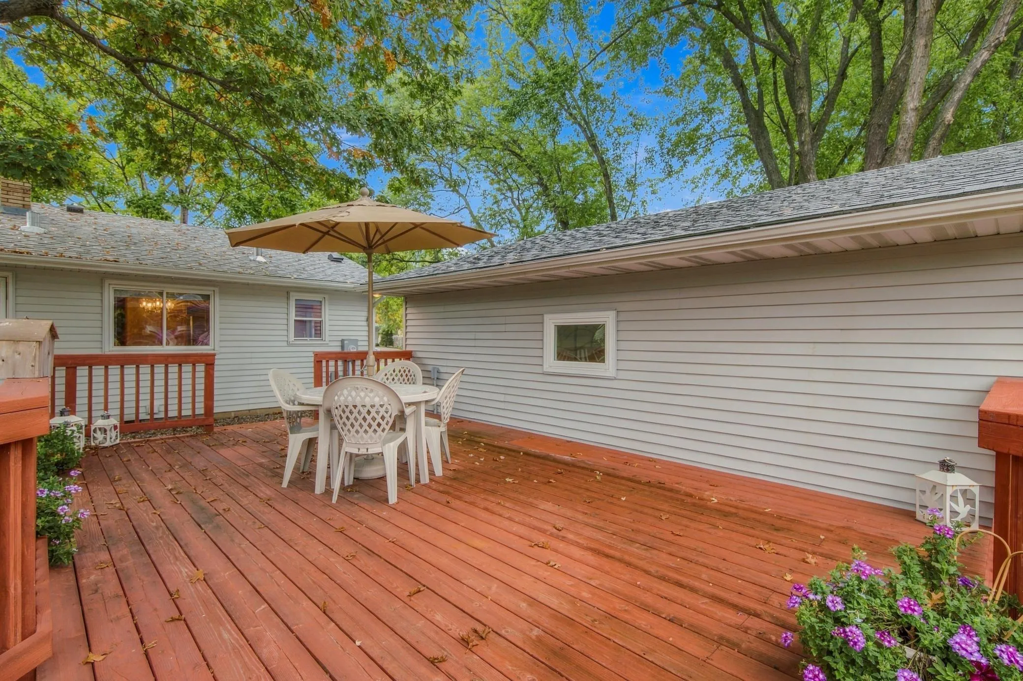 Photo 39 of 2688 Cedar Avenue