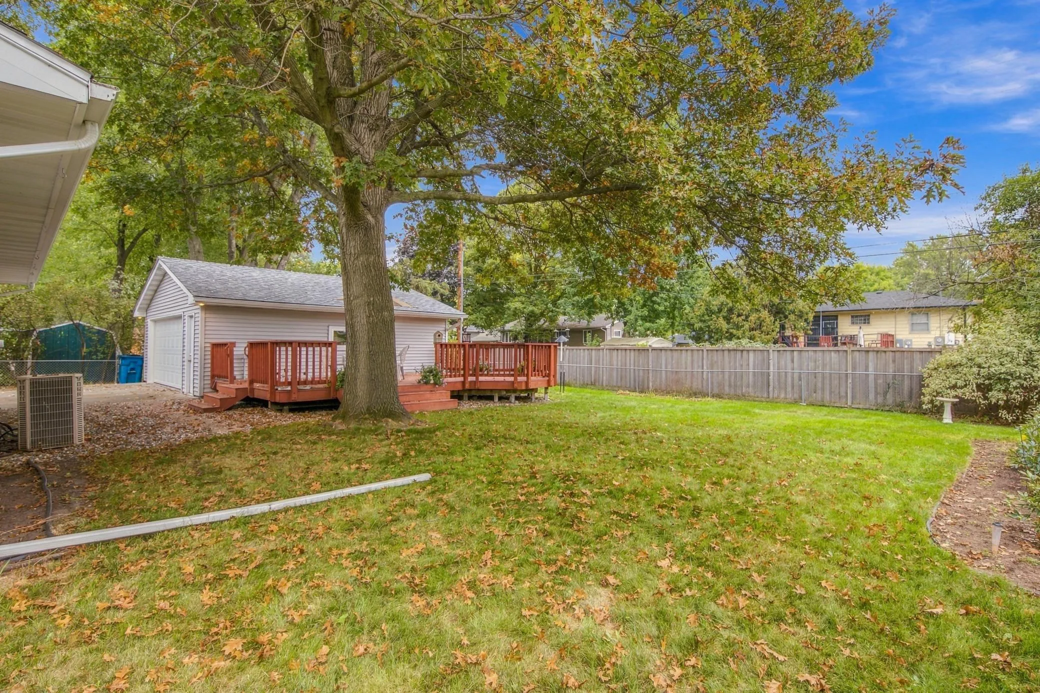 Photo 45 of 2688 Cedar Avenue