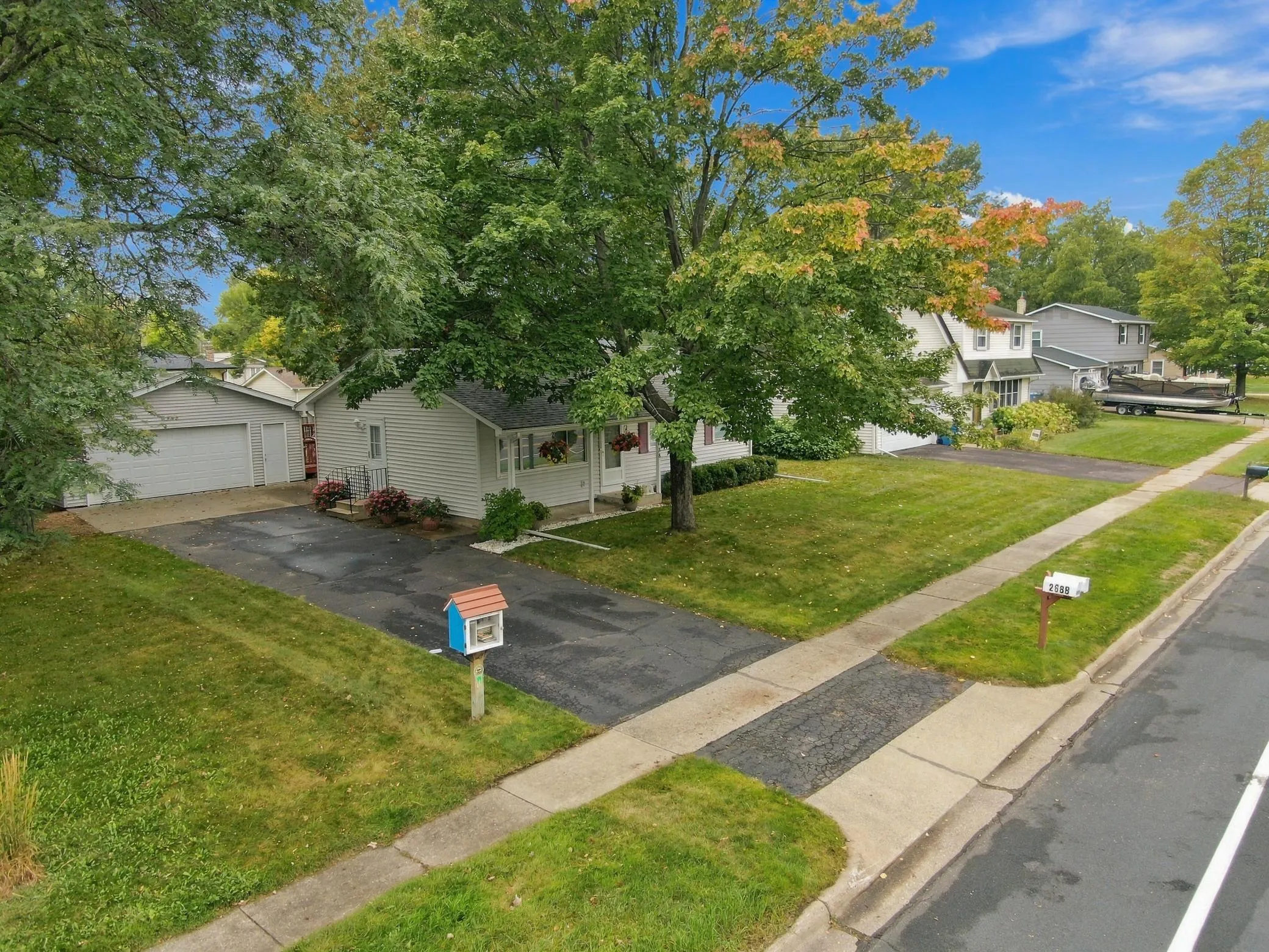 Photo 11 of 2688 Cedar Avenue