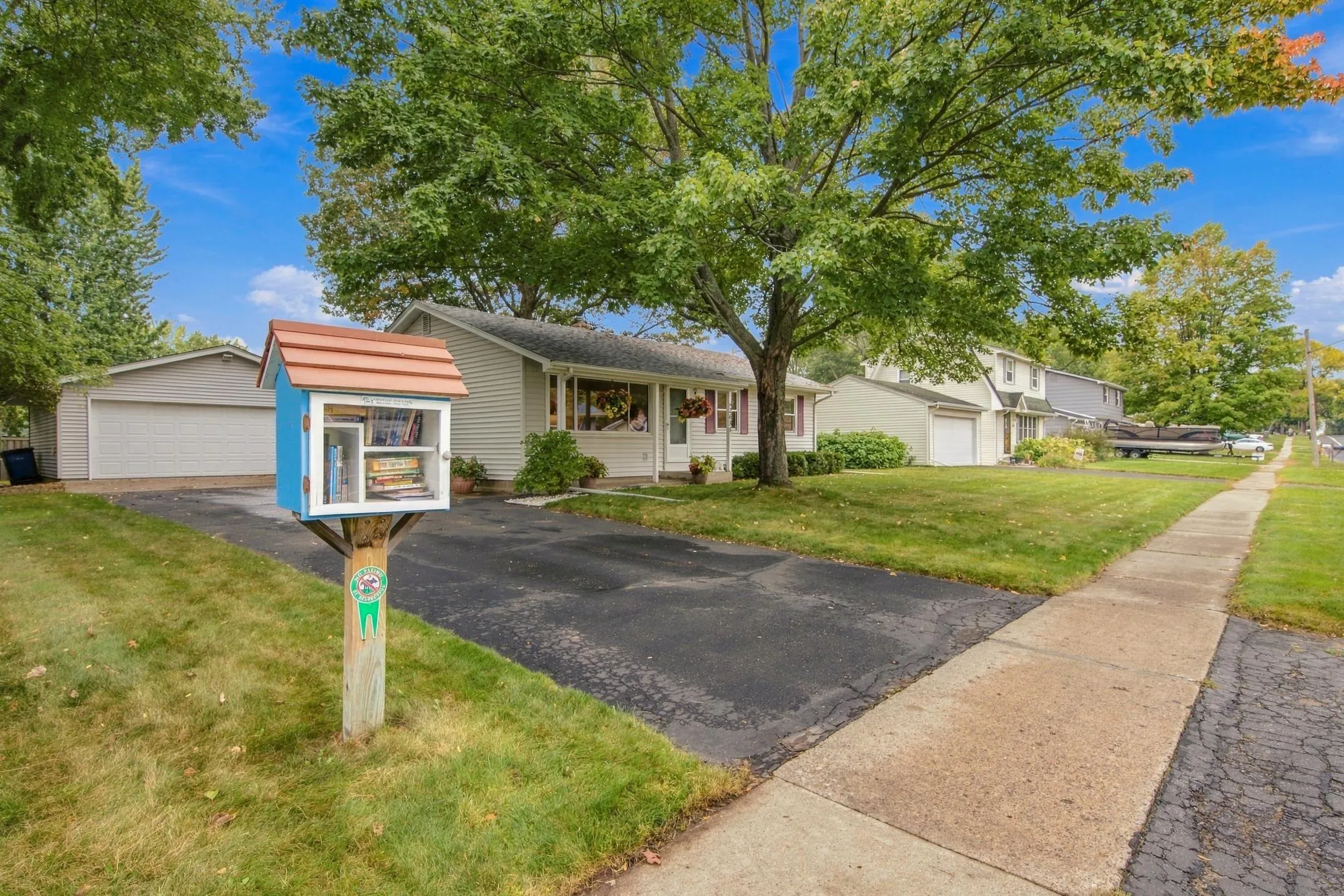 Photo 6 of 2688 Cedar Avenue