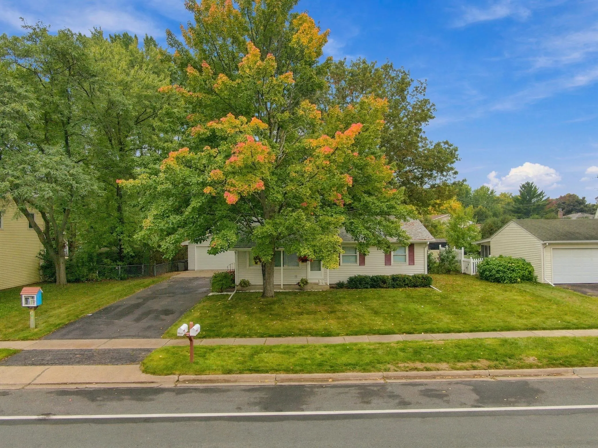Photo 10 of 2688 Cedar Avenue