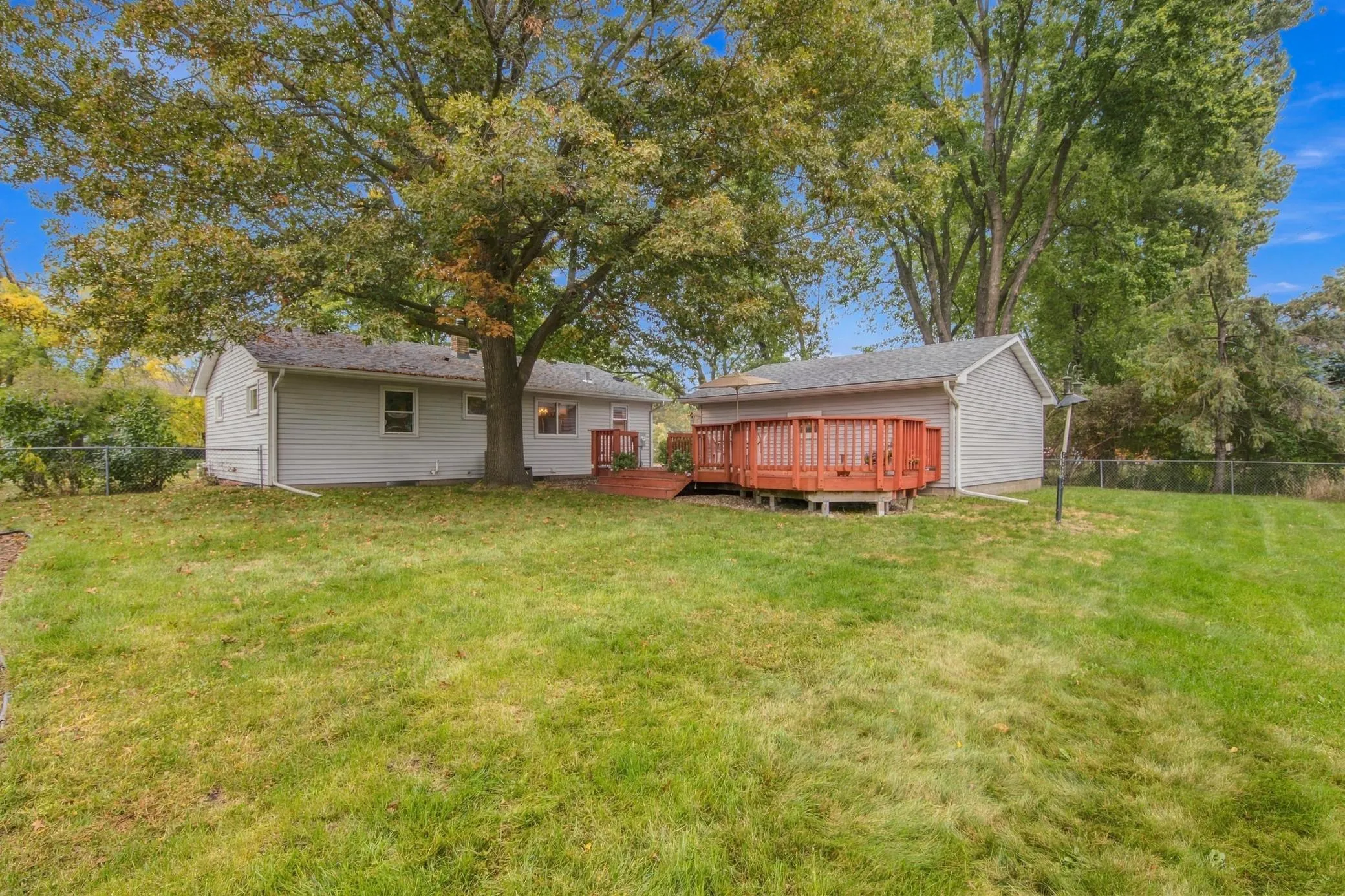 Photo 44 of 2688 Cedar Avenue