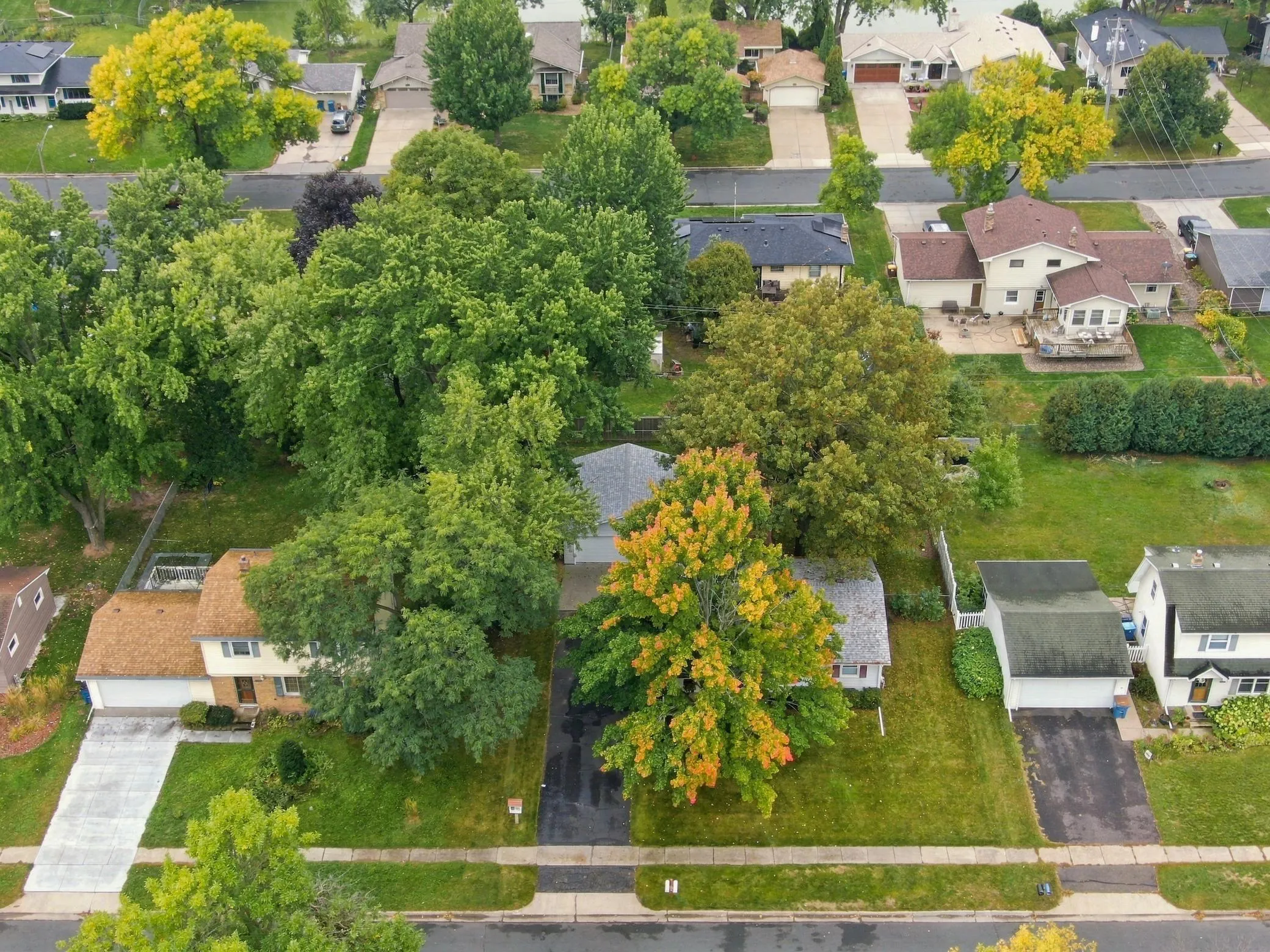 Photo 8 of 2688 Cedar Avenue