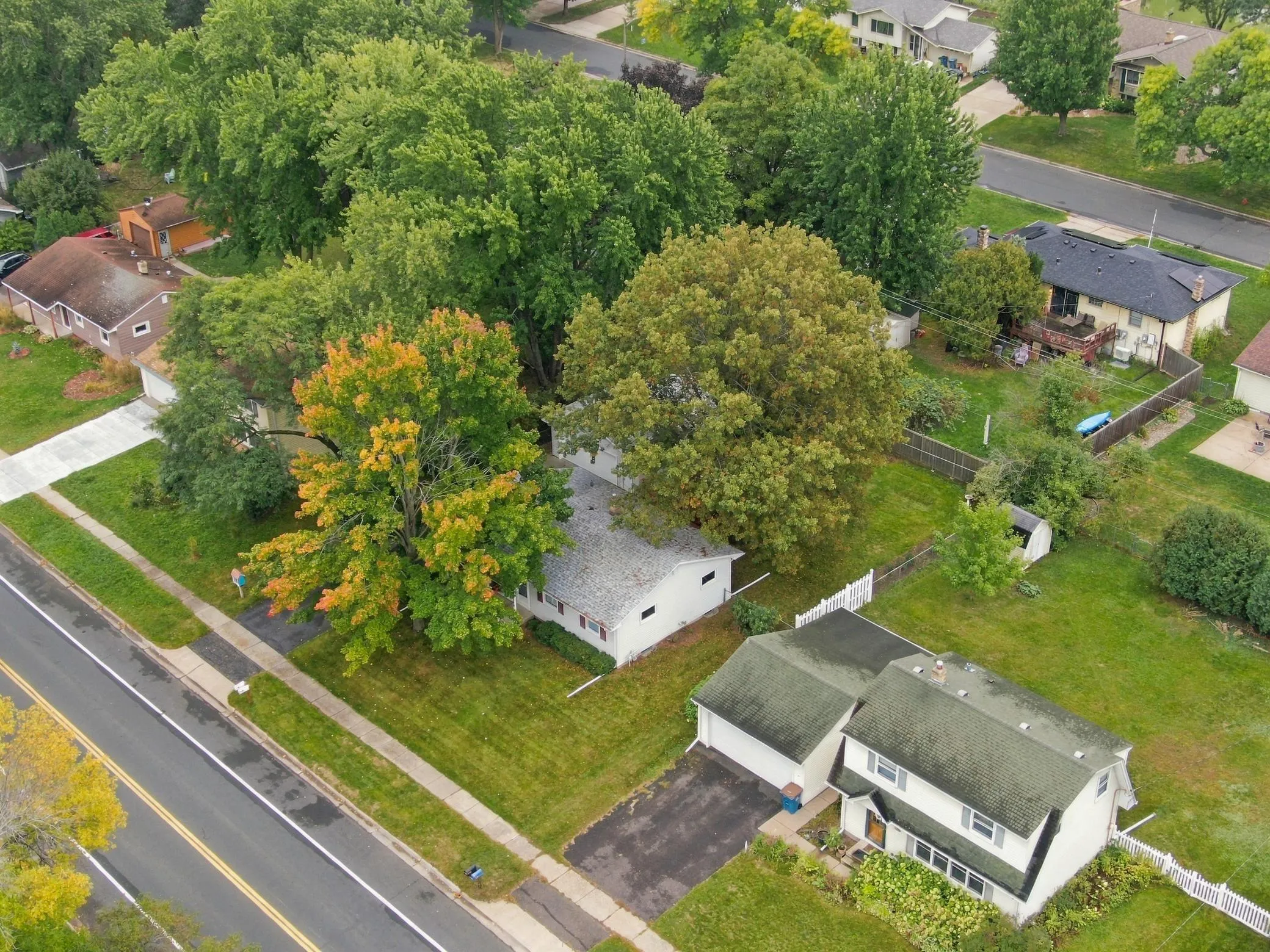 Photo 9 of 2688 Cedar Avenue