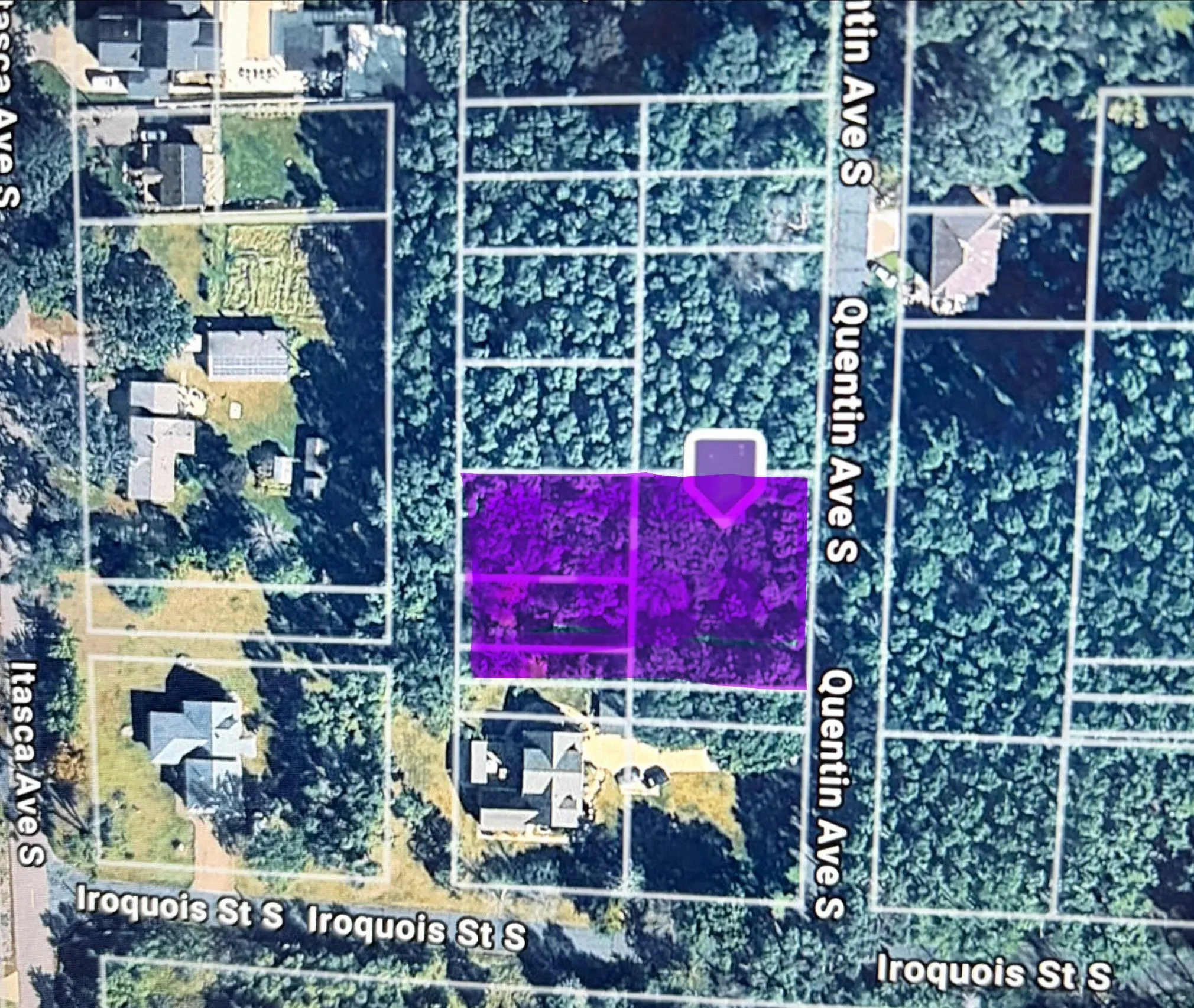 Photo 3 of Tbd Quentin S Avenue
