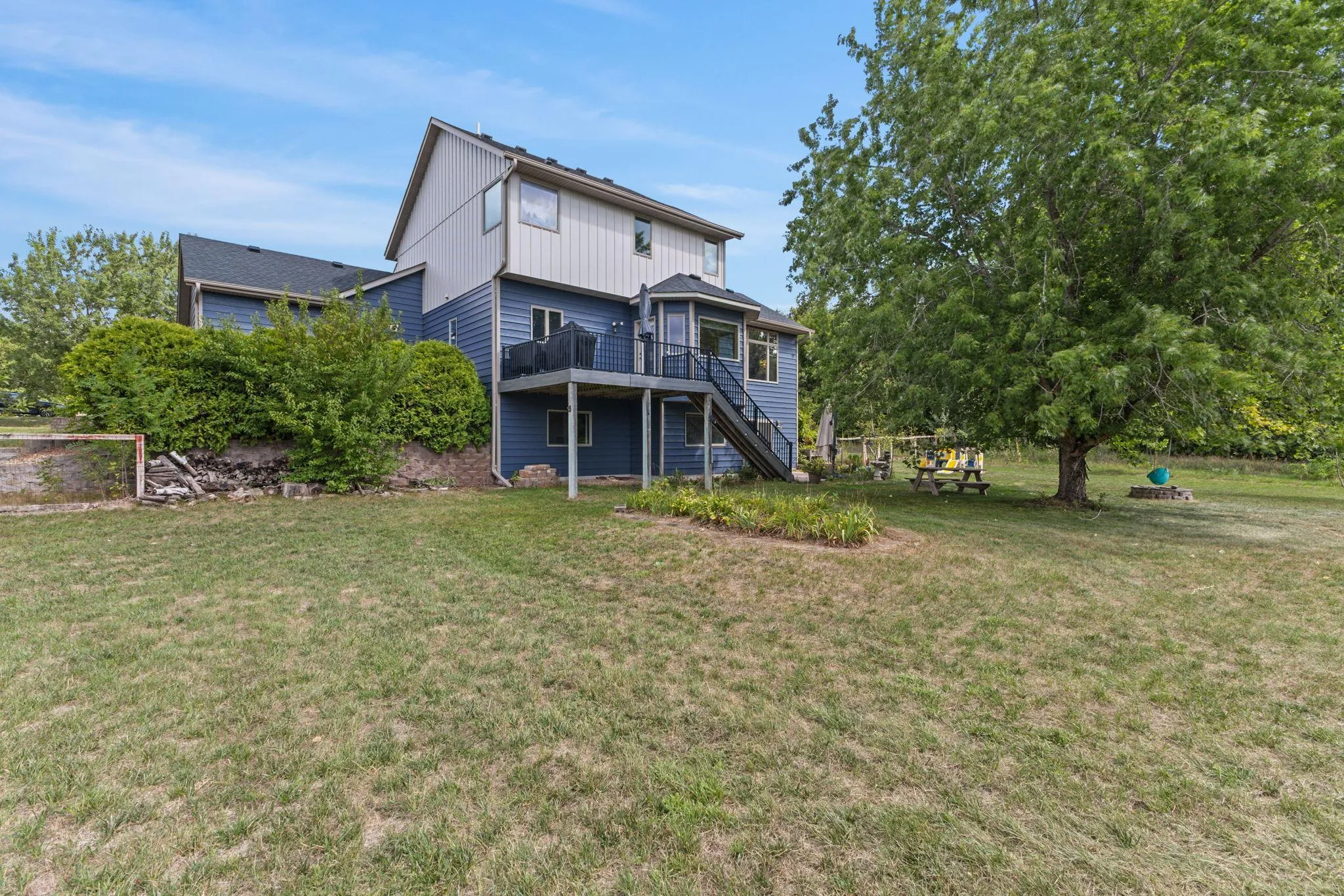 Photo 39 of 17949 235th Nw Avenue