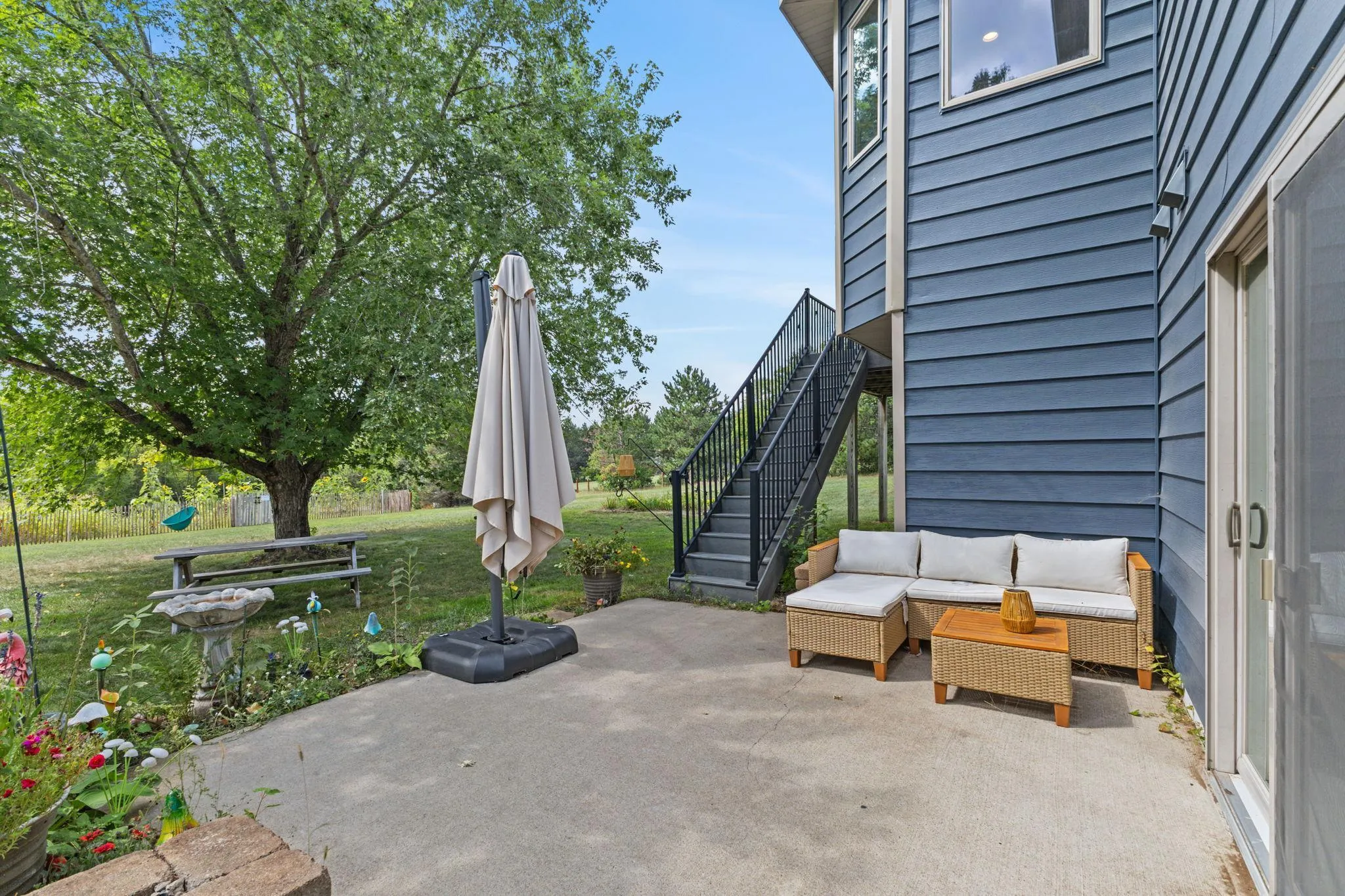 Photo 37 of 17949 235th Nw Avenue