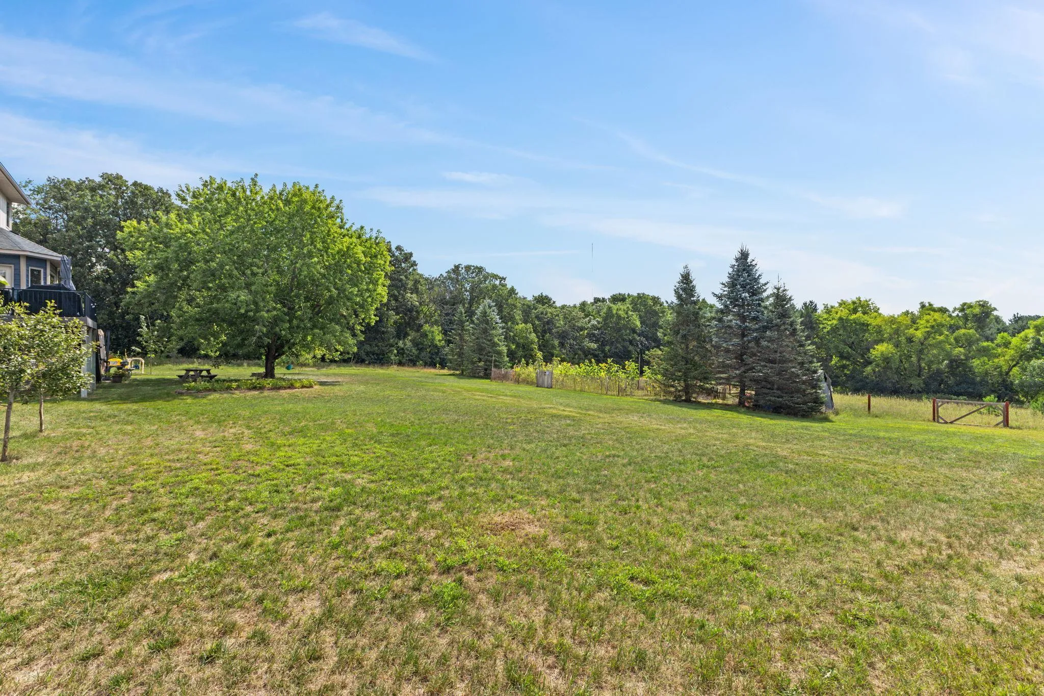 Photo 40 of 17949 235th Nw Avenue