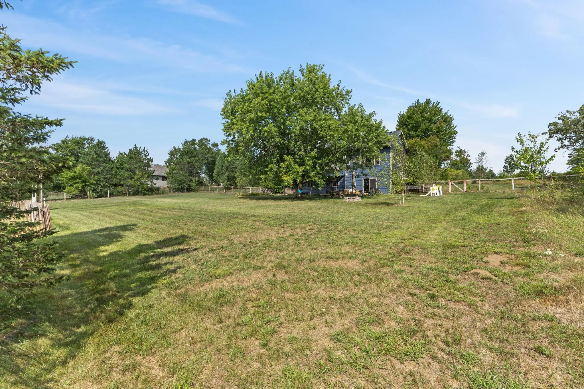 Photo 42 of 17949 235th Nw Avenue