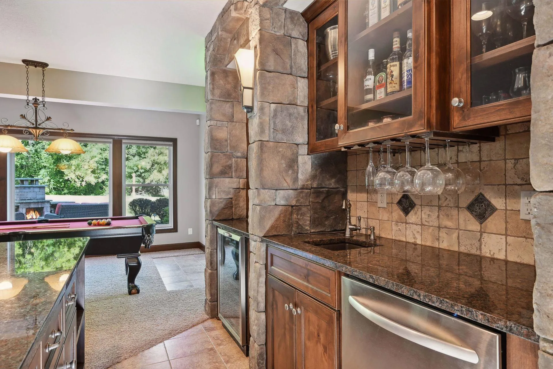 Photo 41 of 17887 63rd N Avenue