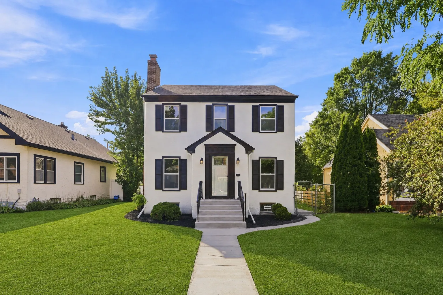 Residential For Sale