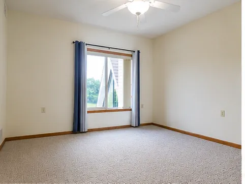 Photo 10 of 13665 Carrach Avenue Unit 262