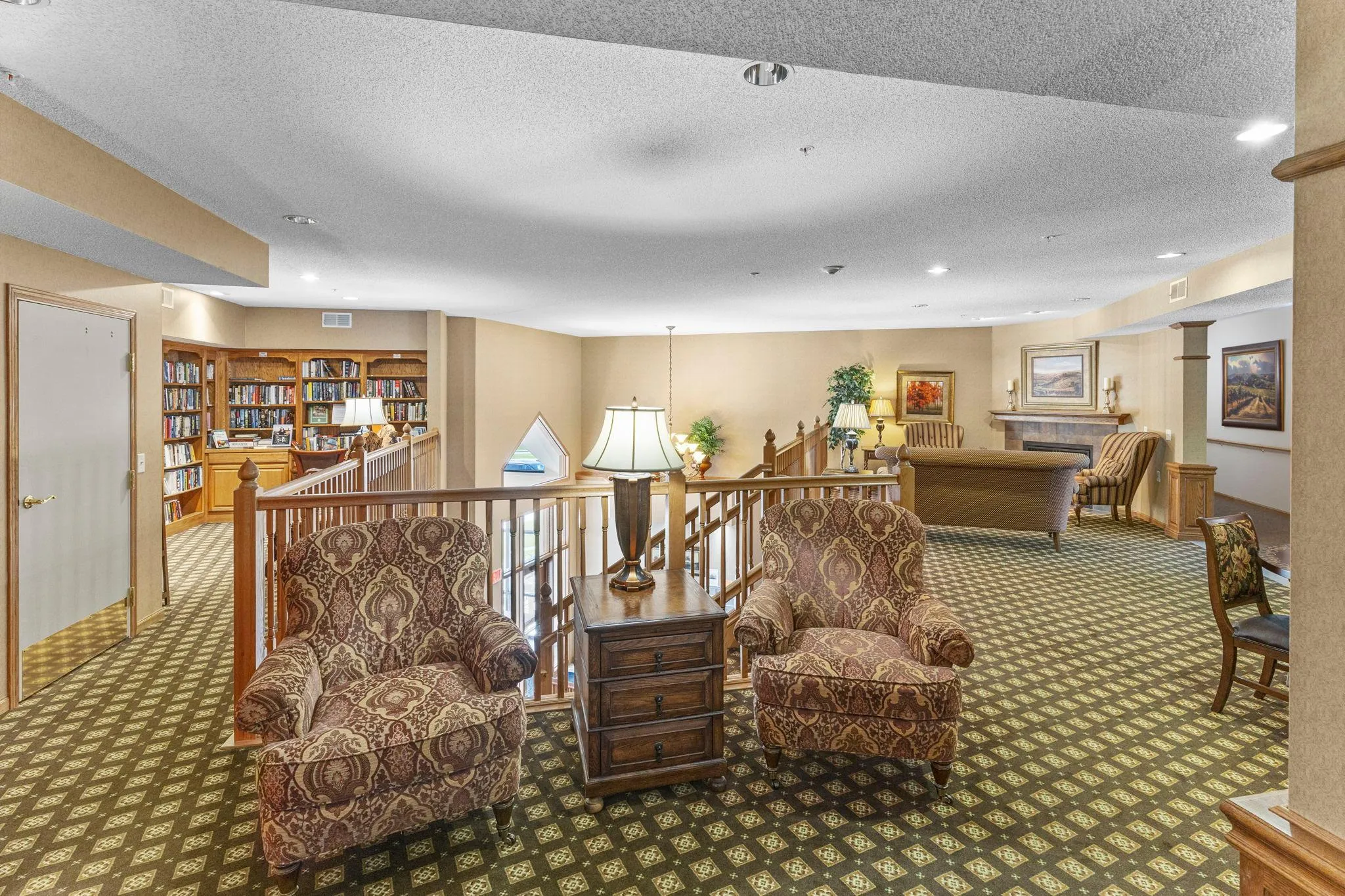 Photo 17 of 13665 Carrach Avenue Unit 262