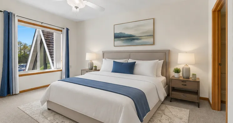 Photo 9 of 13665 Carrach Avenue Unit 262