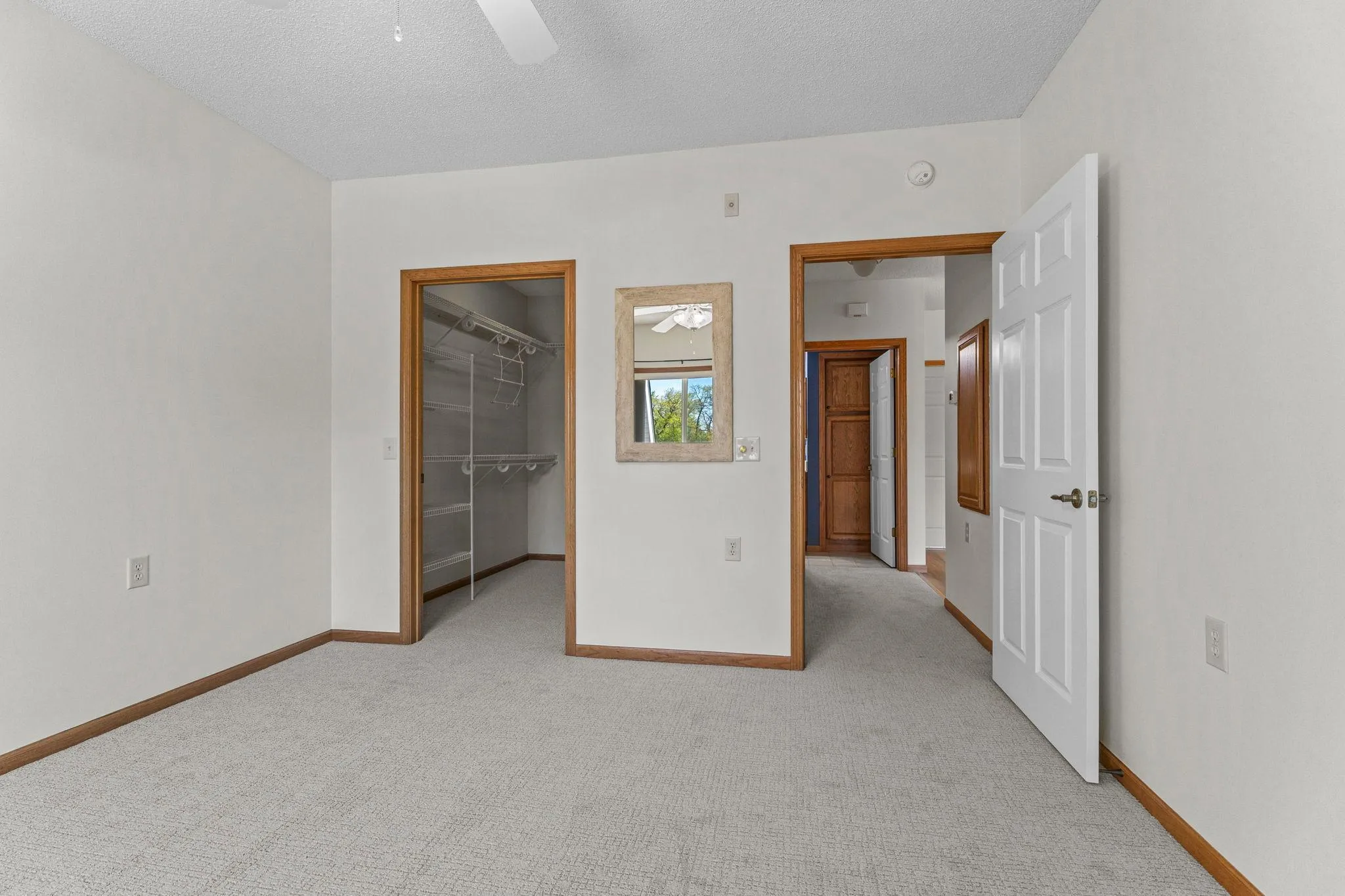Photo 12 of 13665 Carrach Avenue Unit 262