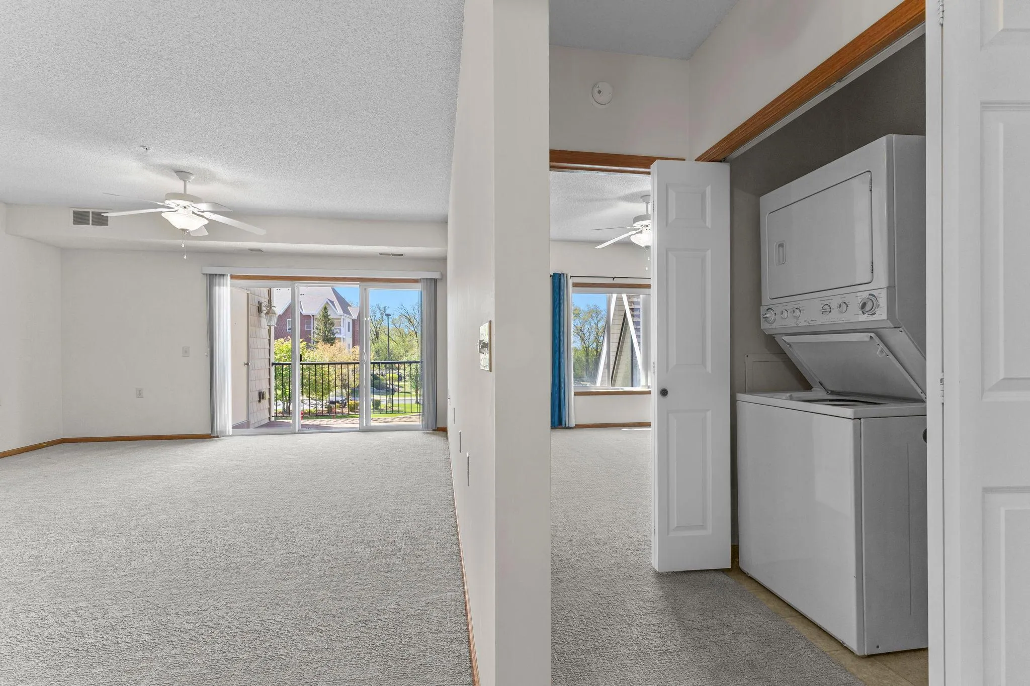 Photo 18 of 13665 Carrach Avenue Unit 262