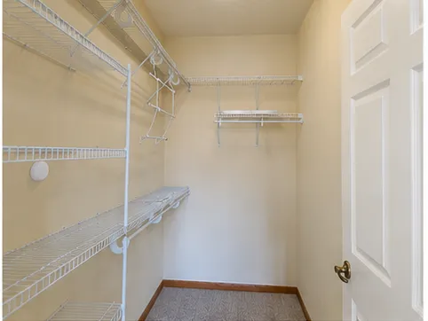 Photo 11 of 13665 Carrach Avenue Unit 262