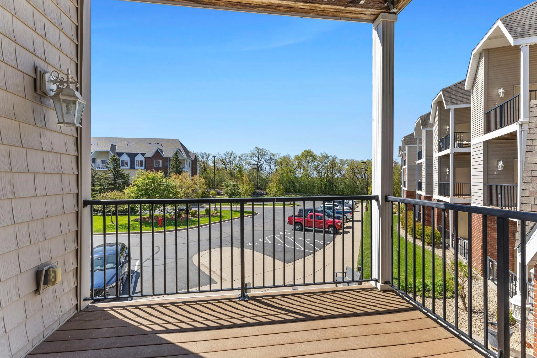 Photo 13 of 13665 Carrach Avenue Unit 262