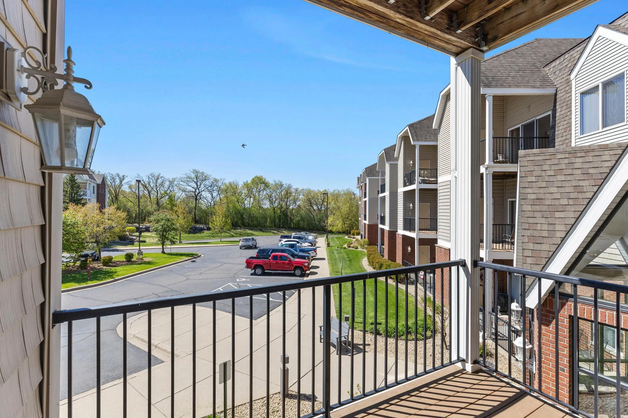 Photo 14 of 13665 Carrach Avenue Unit 262