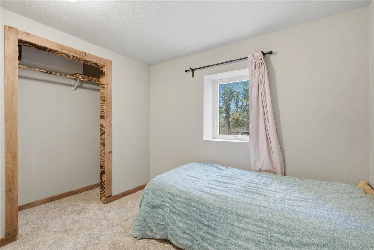 Photo 13 of 1150 60th Avenue