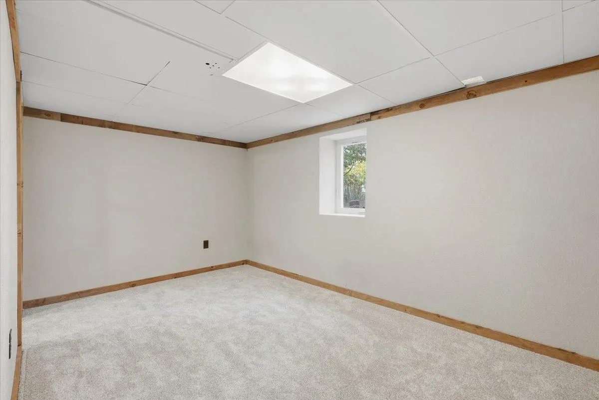 Photo 16 of 1150 60th Avenue