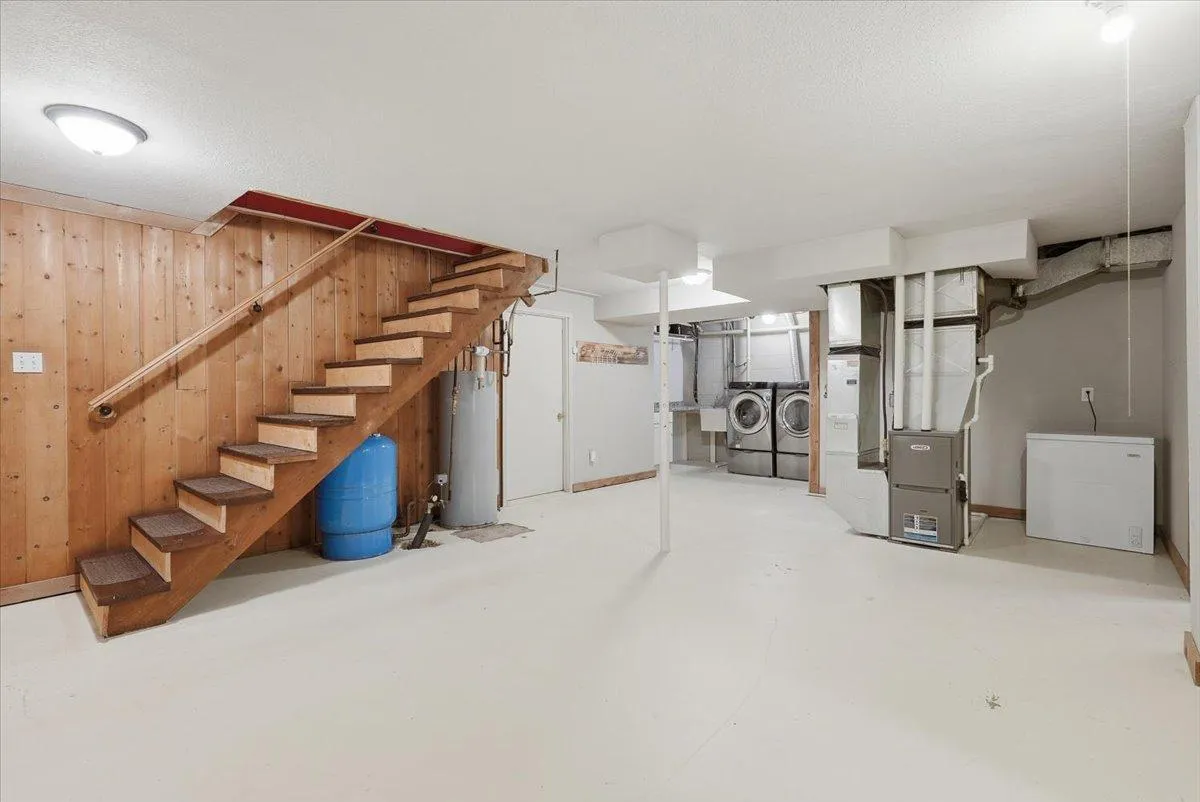 Photo 18 of 1150 60th Avenue