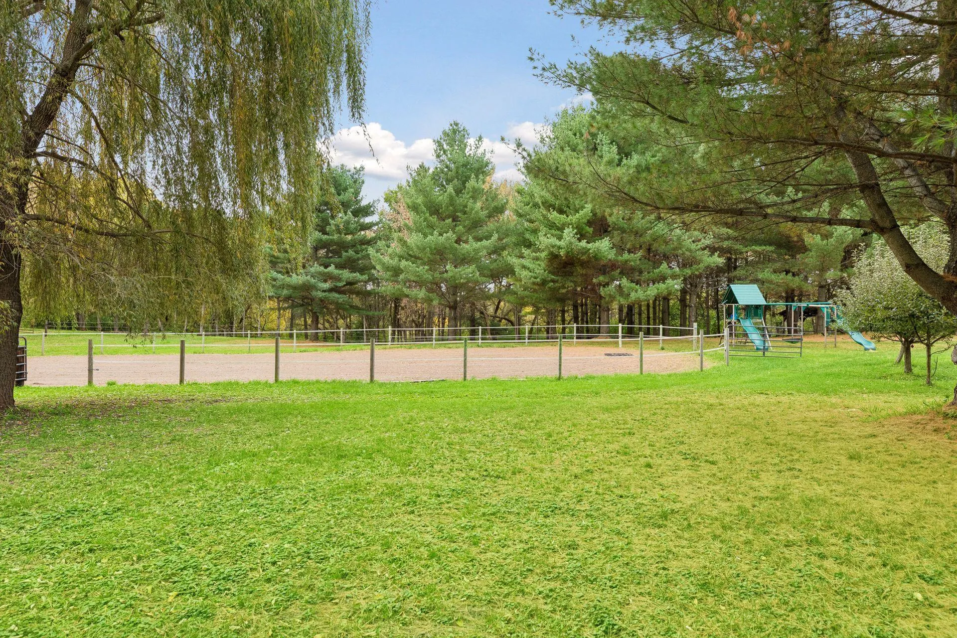 Photo 72 of 12015 July N Avenue