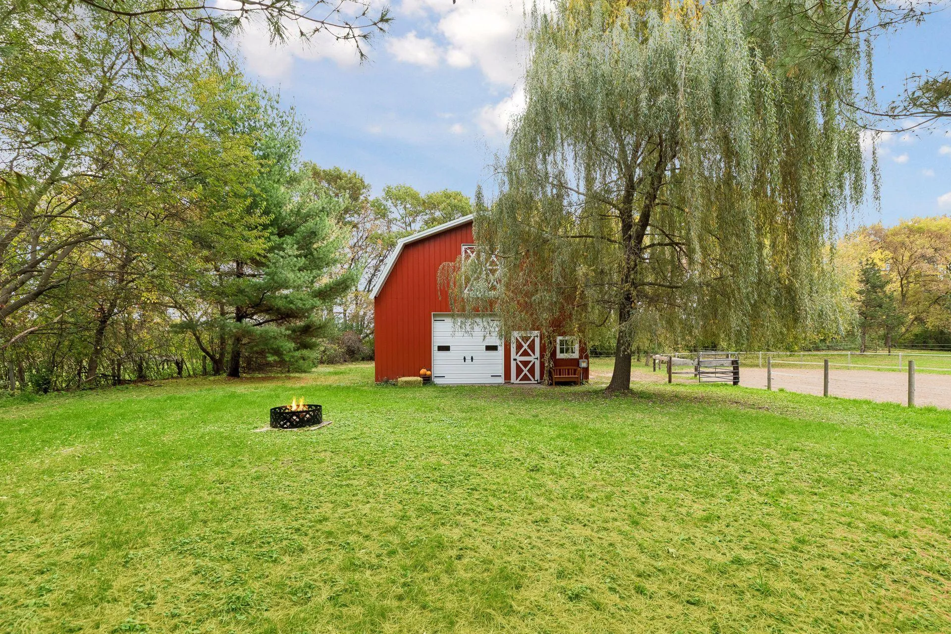 Photo 69 of 12015 July N Avenue