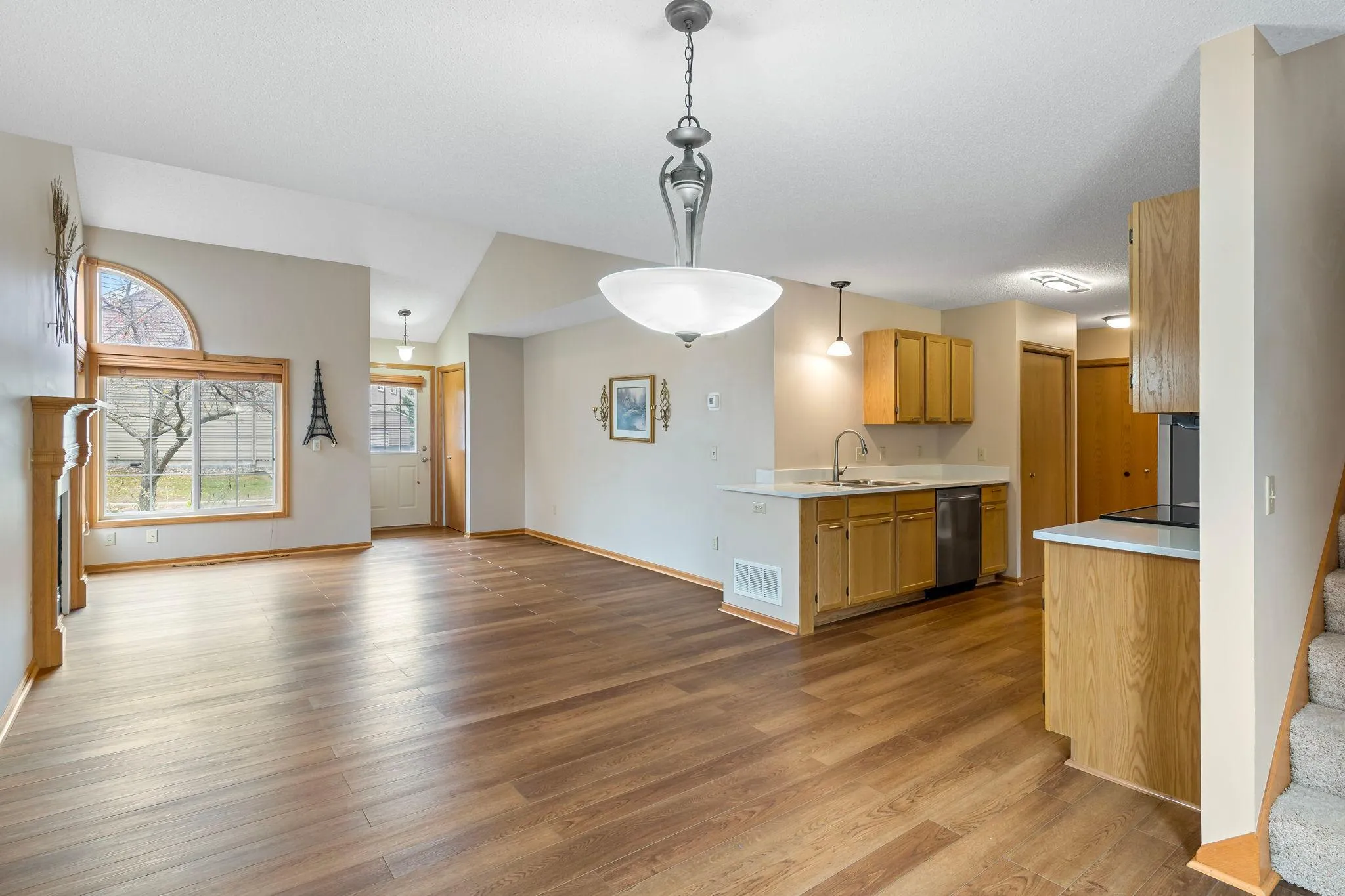 Photo 6 of 13891 Granada Way Unit 39