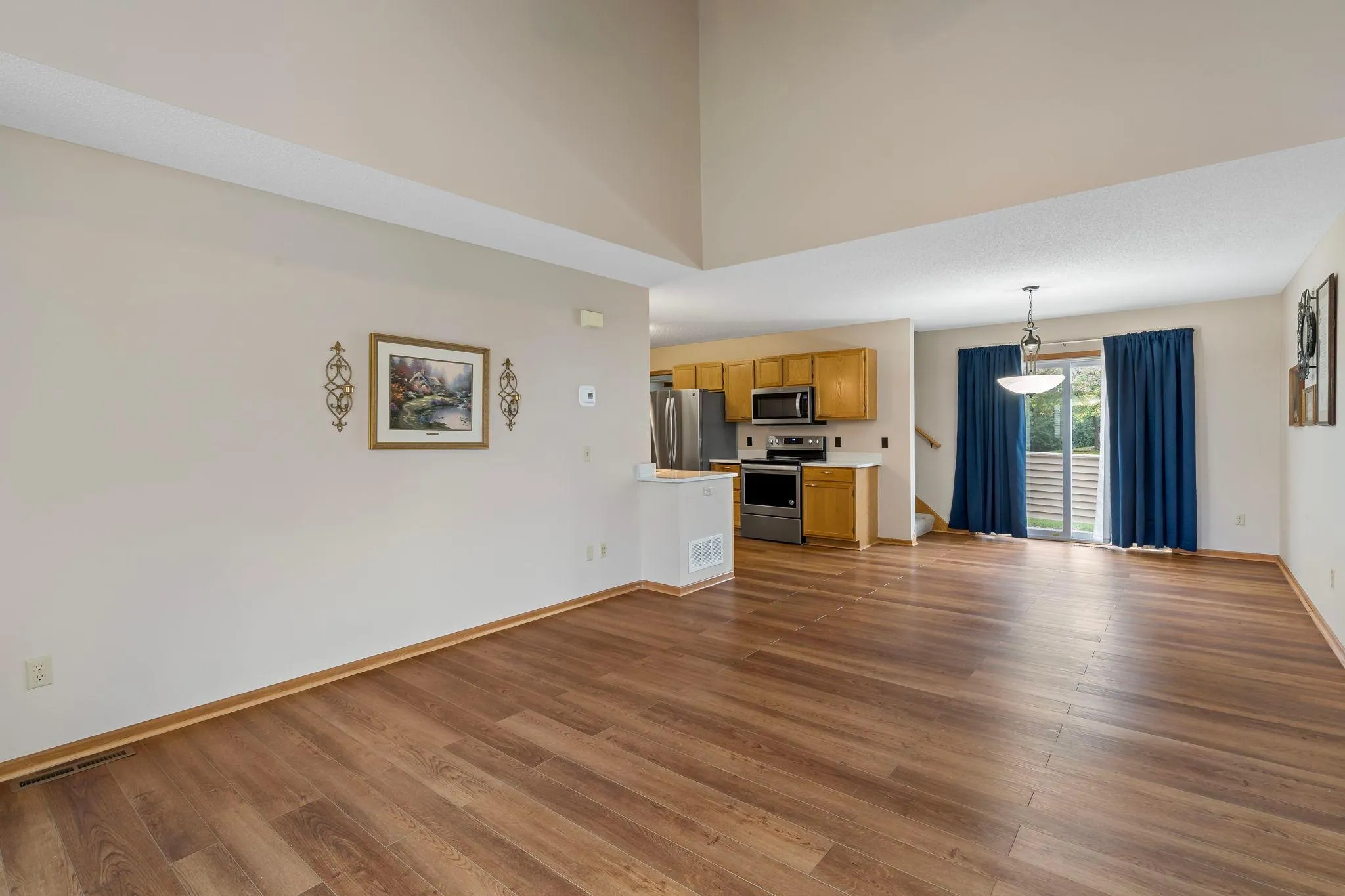 Photo 4 of 13891 Granada Way Unit 39