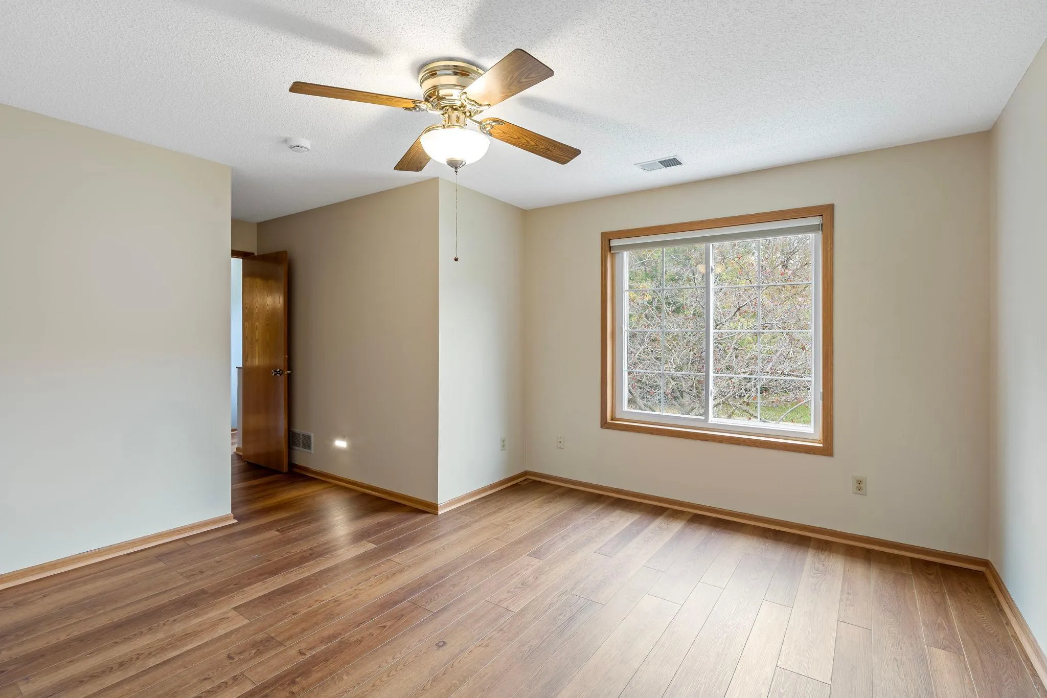 Photo 14 of 13891 Granada Way Unit 39