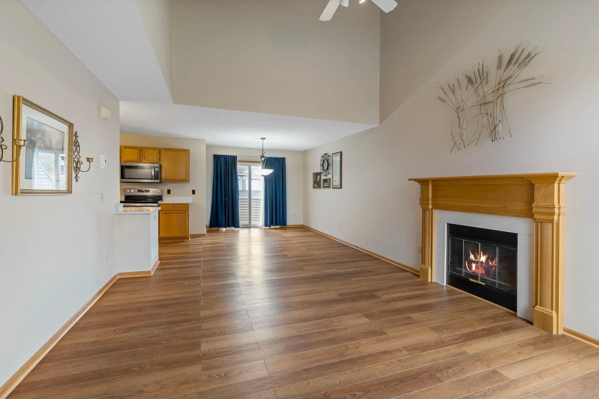 Photo 3 of 13891 Granada Way Unit 39
