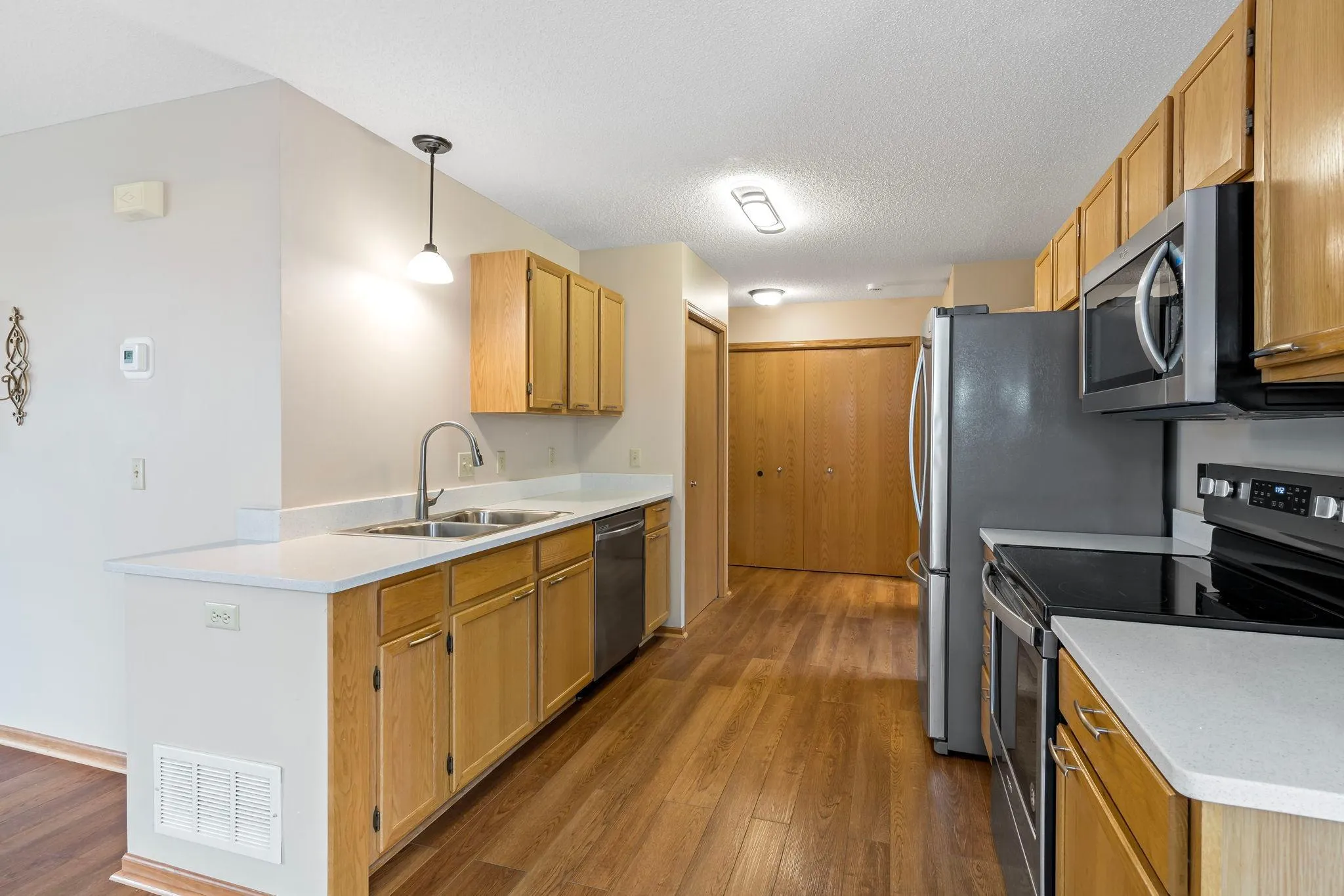 Photo 7 of 13891 Granada Way Unit 39