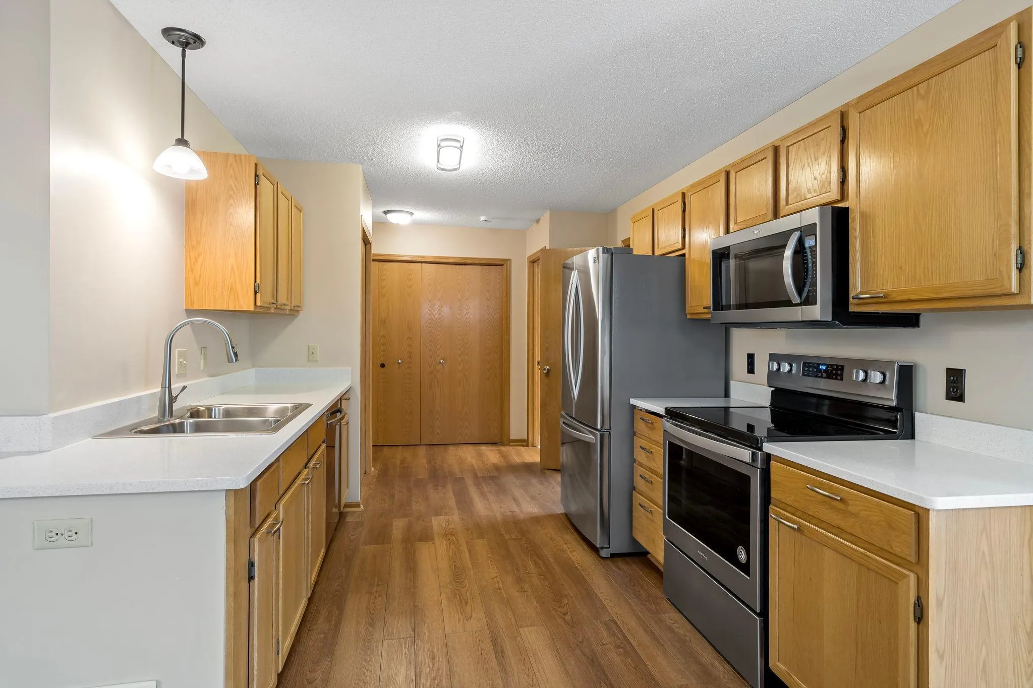 Photo 8 of 13891 Granada Way Unit 39