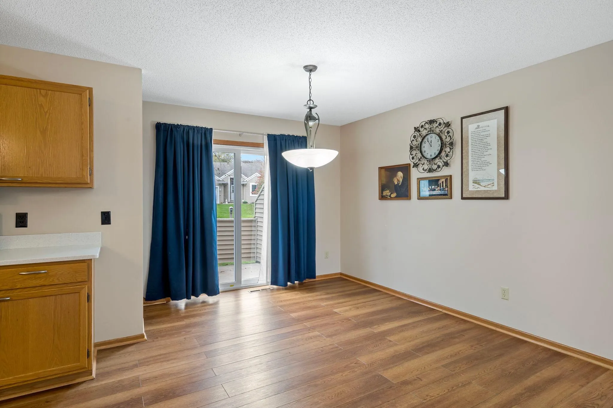 Photo 12 of 13891 Granada Way Unit 39