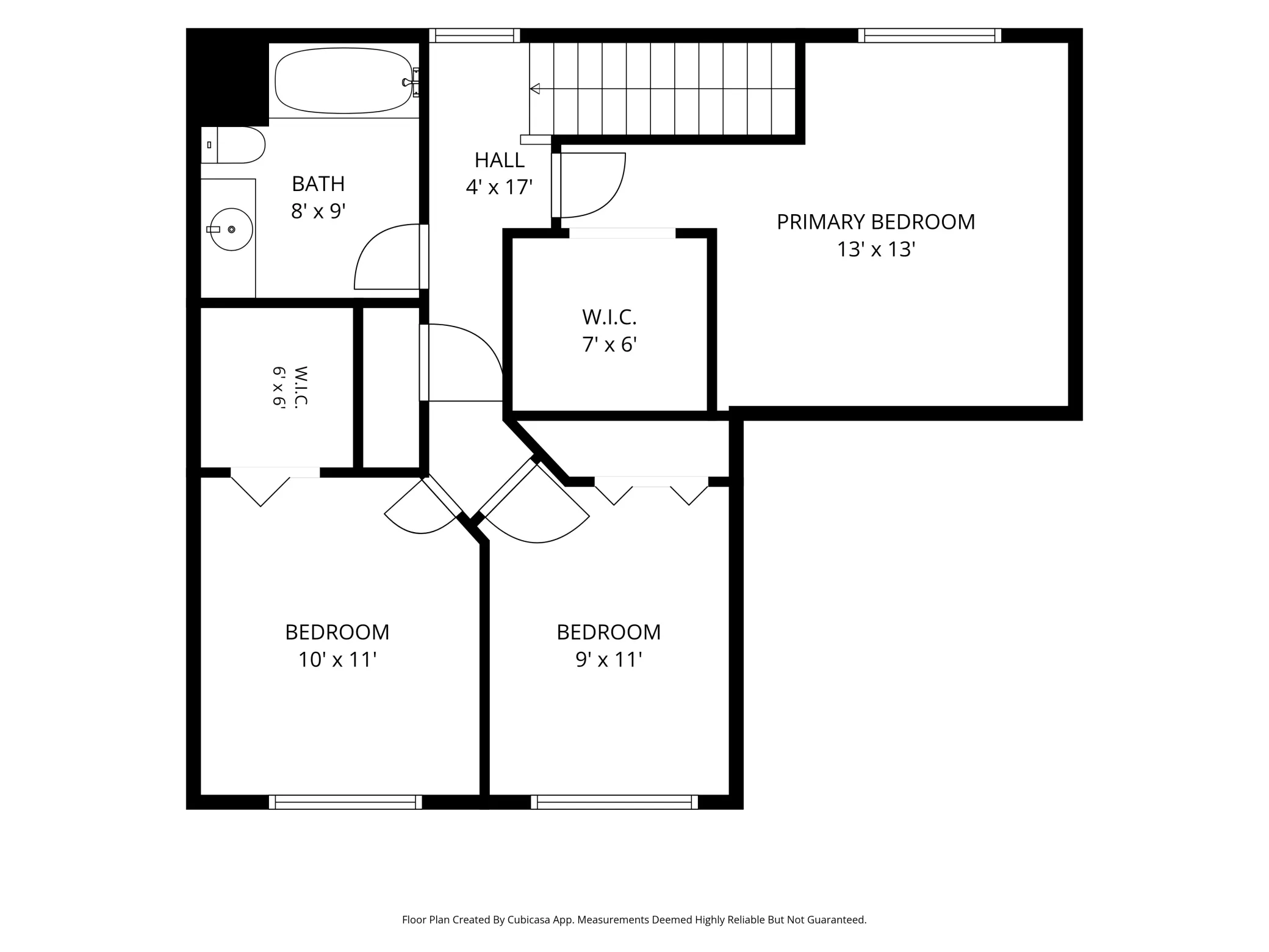 Photo 32 of 13891 Granada Way Unit 39