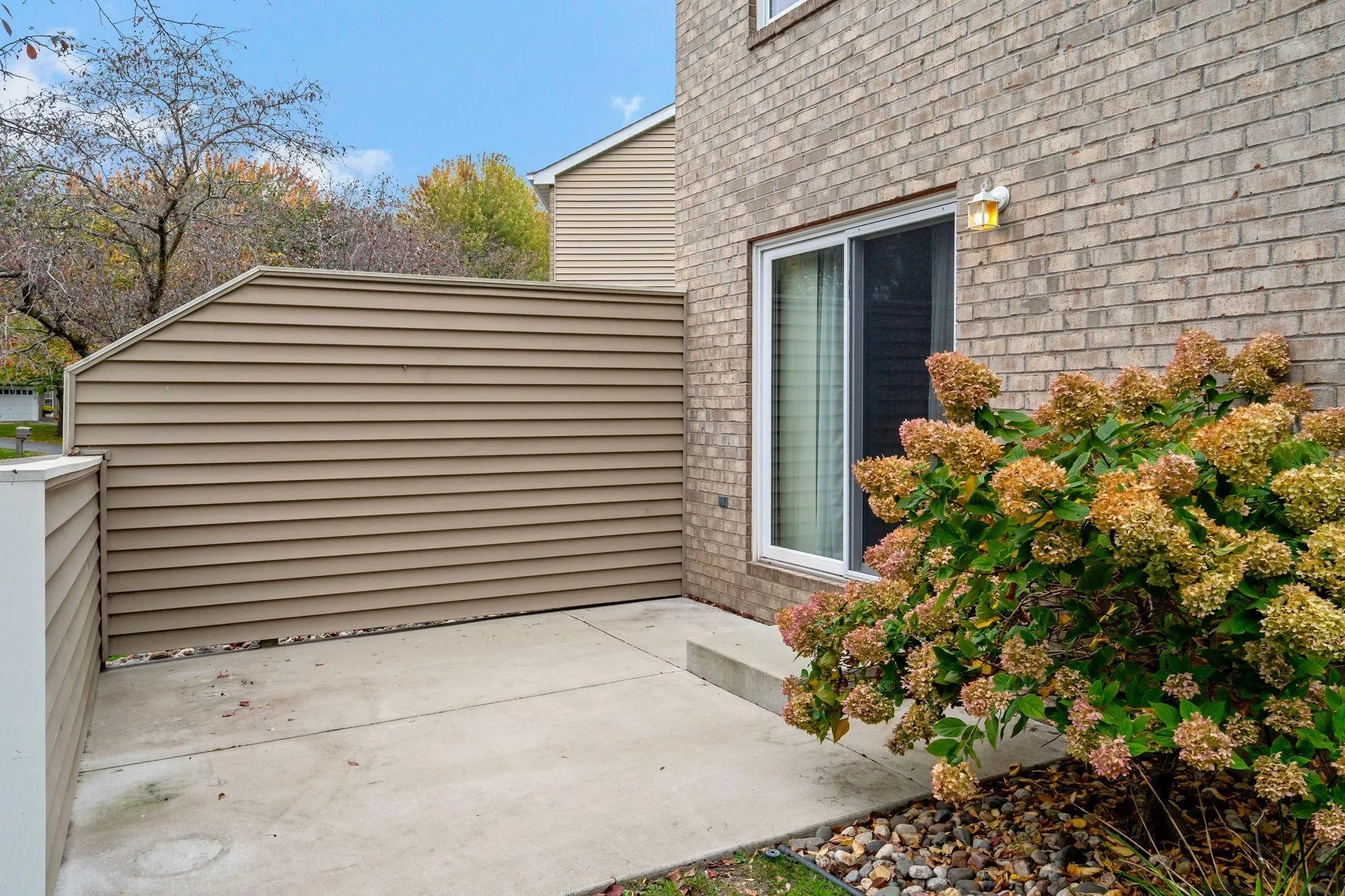 Photo 13 of 13891 Granada Way Unit 39