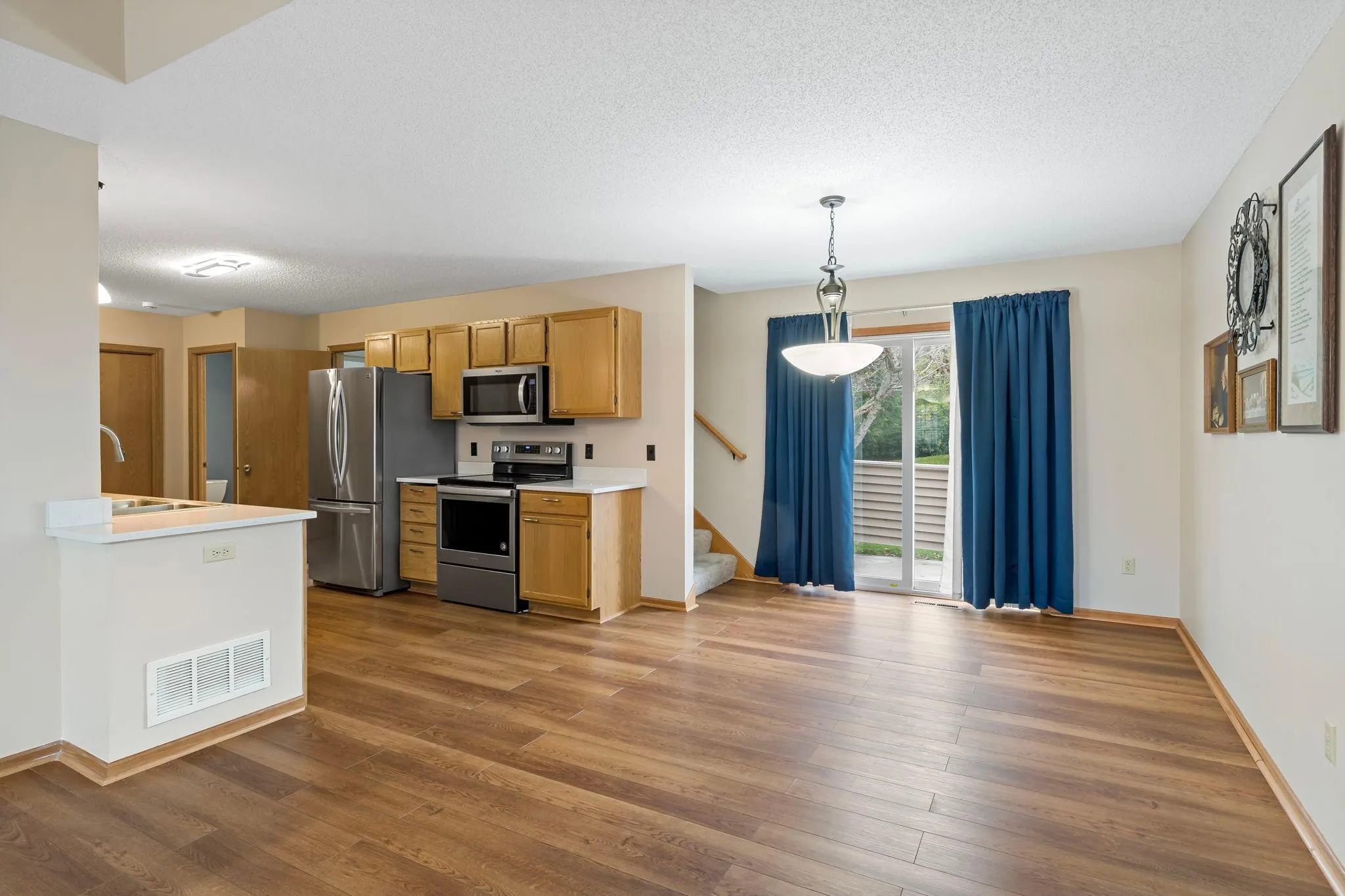 Photo 5 of 13891 Granada Way Unit 39