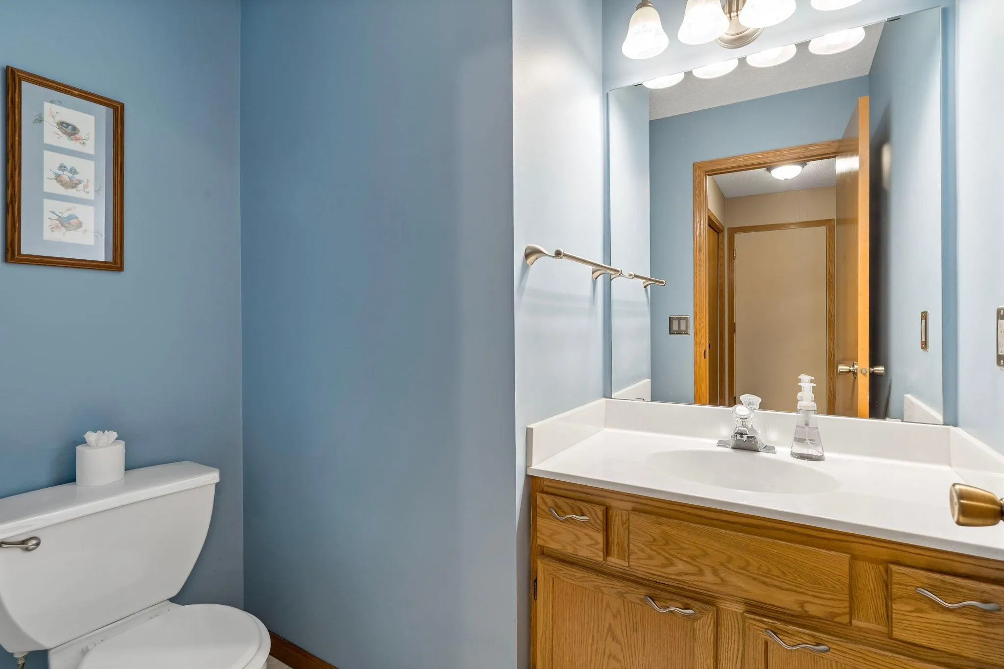 Photo 10 of 13891 Granada Way Unit 39